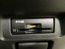 ニスモ　禁煙　ワンオーナー　純正ナビ　プロパイロット　マルチカメラ　スマートキー　ＥＴＣ　シートヒーター　ステアリングヒーター　サイドカーテン、ニーエアバッグ　アルミホイール　ＬＥＤヘッドライト　フルセグＴＶ（15枚目）