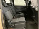 ハイブリッドＧセーフティーエディションＩＩ　禁煙　ワンオーナー車　純正９ｉｎｔナビ　リアカメラ　両側電動スライドドア　トヨタセーフティセンス　追突被害軽減ブレーキ　レーンキープ　踏み間違い防止　ＨＤＭＩ　地デジ　シートヒーター　スマートキ（24枚目）
