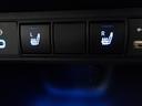 ヤリスクロス ハイブリッドZ 禁煙車 メモリーナビ マルチビューカメラ LEDヘッドライト サイドカーテンエアバッグ シートヒーター パワーテールゲート ブルートゥース音楽 トヨタセーフティーセンス マルチビューカメラ VSA(8枚目)
