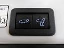 ハイブリッドZ 禁煙車 メモリーナビ マルチビューカメラ LEDヘッドライト サイドカーテンエアバッグ シートヒーター パワーテールゲート ブルートゥース音楽 トヨタセーフティーセンス マルチビューカメラ VSA(9枚目)