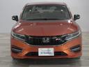 ハイブリッドＲＳ・ホンダセンシング　禁煙車　メモリーナビ　リアカメラ　サイドカーテンエアバッグ　ＬＥＤヘッドライト　パドルシフト　ＤＶＤ／ＣＤ　ミュージックラック　アルミホイール　ブルートゥース音楽　ＥＴＣ　アルミホイール　ＶＳＡ（23枚目）
