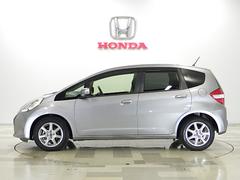 【ホンダクレジット】　分割購入！歓迎！頭金０円から支払回数７２回までＯＫ！分割購入でのお支払いをご検討のお客様はお手続きが簡単でご納車までが早いホンダクレジットをご利用下さい。 4