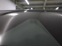 中古車をご成約のうえボディーコーティングをご用命いただいたお客様に限り施工料金を２０，０００円割引きさせていただきます。　愛車の艶と光沢を維持し日頃のお手入れも簡単に！この機会に是非お試し下さい。 3