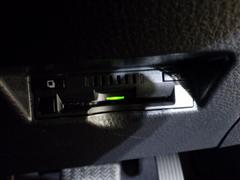 ڣţԣáʣţԣüֺܴ®ƻϩ⥹ࡼ̲ǤޤɬܤǤ͡Ѥ˥åȥåפ򤷤ƤΤϤȤʤޤ 7