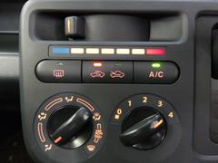 䤹߷פΥ뼰ޥ˥奢륨Ǥ 7