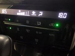 ȥ󥿥פʤΤǺ٤ʤǲŬ٤ĴƤޤѤܤΤ鷺路Ϥޤ͢ 6