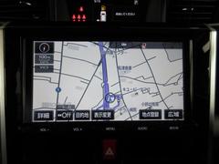 ʥӤϽʥӡ礭̤ǣϣϣġ 2