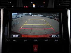 ХåβǤɥ饤󤬥ࡼʼָ򥵥ݡȤޤָΰ¿åפޤ͡ 3