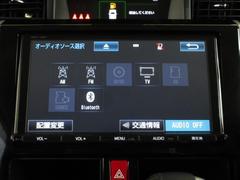 ǥϤγƼ򤪳ڤߤޤήԤΣ£襪ǥڤޤ 4