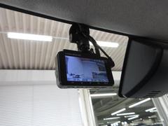 ǯΥȥɤˤʤĤĤɥ饤֥쥳ҳʤˤϤʤޤ°Ƥȴ򤷤ΣĤǤ͢ 5