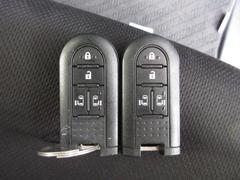 ޡȥաФʤƤɥåλܾ󥸥λưޤʪ¿ˤȤƤǤ͢ 6