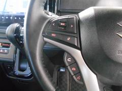 ϥɥ˥ǥåƤޤ鳰ϥɥ뤫ΥǤΤǤȤäƤǤ͢ 7