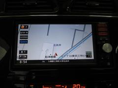 ʥӥ¿̤ʵǽǲŬɥ饤֤򥢥ȡǥǽ⽼¤Ƥޤ͡ 2