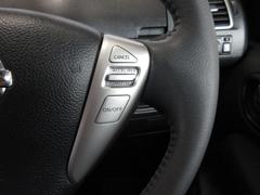 ϥɥ뱦¦ˤϥ롼ȥΥå챿ž¿ƹԤޤ 5