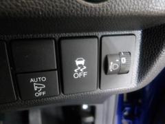 ֣ӣܤǥޤβ椷ʤߤޤפΰǥޤΰݤ뤿ΥƥǤ 7