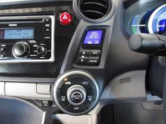 �����ȥ������󥿥��פʤΤǺ٤������ʤ��ǲ�Ŭ���٤�Ĵ�����Ƥ���ޤ���������Ѥ���ܤΤ鷺��路���Ϥ���ޤ���͢� 7