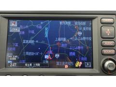 ʥӥ¿̤ʵǽǲŬɥ饤֤򥢥ȡǥǽ⽼¤Ƥޤ͡ 2