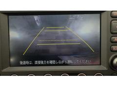 ХåβǤɥ饤󤬥ࡼʼָ򥵥ݡȤޤָΰ¿åפޤ͡ 3