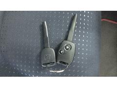 ޡȥաФʤƤɥåλܾ󥸥λưޤʪ¿ˤȤƤǤ͢ 4