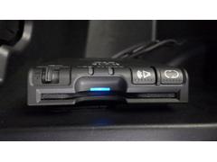 ţԣա®ƻϩϥå쥹̲Ǥӥꥢˤ륹ޡȥ󥿡νѲǽǤȤäƤǼָ夹ˤȤĺ褦åȥåפƤΤϤȤʤޤ 5