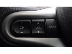 ϥɥ˥ǥåƤޤ鳰ϥɥ뤫ΥǤΤǤȤäƤǤ͢ 6