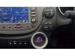 ȥ󥿥פʤΤǺ٤ʤǲŬ٤ĴƤޤѤܤΤ鷺路Ϥޤ͢ 7