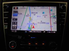 ʥӥ¿̤ʵǽǲŬɥ饤֤򥢥ȡǥǽ⽼¤Ƥޤ͡ 2