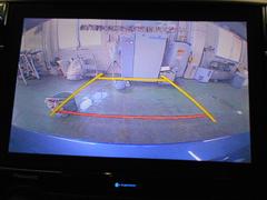 ХåβǤɥ饤󤬥ࡼʼָ򥵥ݡȤޤָΰ¿åפޤ͡ 3