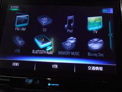 ƥӡ֥롼ȥʤɤѤǤޤ 4