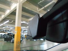 إɥ饤֥쥳ưĤȤλ֤ɬܥƥǤޥ֥졼ޥϥɥ뤬äݡưǵϿ񤭤줺¸졢ǣУǳǧޤ 5