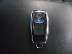 ޡȥաФʤƤɥåλܾ󥸥λưޤʪ¿ˤȤƤǤ͢ 6