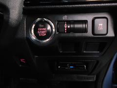 ţԣա®ƻϩϥå쥹̲Ǥӥꥢˤ륹ޡȥ󥿡νѲǽǤȤäƤǼָ夹ˤȤĺ褦åȥåפƤΤϤȤʤޤ 7