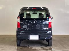 ڤҤǤԤ˻ФʧۤɽƤޤ԰ʳˤޤΤͤϡϰˤϿǼ֡͢ѤɬפȤʤޤλꤤפޤ 7