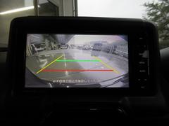 ХåβǤɥ饤󤬥ࡼʼָ򥵥ݡȤޤָΰ¿åפޤ͡ 4