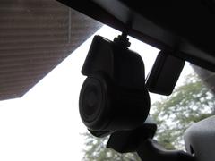 إɥ饤֥쥳ưĤȤλ֤ɬܥƥǤޥ֥졼ޥϥɥ뤬äݡưǵϿ񤭤줺¸졢ǣУǳǧޤ 6