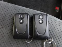 ޡȥաФʤƤɥåλܾ󥸥λưޤʪ¿ˤȤƤǤ͢ 7