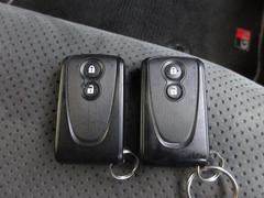 ���ޡ��ȥ����ա���������Ф��ʤ��Ƥ�ɥ����å��λܾ������������󥸥�λ�ư������ޤ������������ʪ��¿�����ˤȤƤ������Ǥ��͢� 7