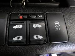 ξ¦ư饤ɥɥʪǼ꤬ɤʤɴñ˥ɥγĤޤϤ餺ǳģϣˡ䤪ǯˤͥưǽϣϣƣƤˤǤޤ鸵ʤͤζФ¿ 7