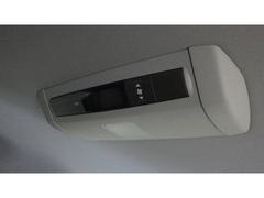 �ꥢ�����ѤΥ������󥢥��ȥ�åȤ��������Ƥ���ޤ��� 7