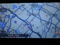 ʥӥ¿̤ʵǽǲŬɥ饤֤򥢥ȡǥǽ⽼¤Ƥޤ͡ 2