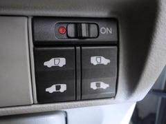 ξ¦ư饤ɥɥʪǼ꤬ɤʤɴñ˥ɥγĤޤϤ餺ǳģϣˡ䤪ǯˤͥưǽϣϣƣƤˤǤޤ鸵ʤͤζФ¿ 7