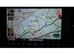 ʥӥ¿̤ʵǽǲŬɥ饤֤򥢥ȡǥǽ⽼¤Ƥޤ͡ 2