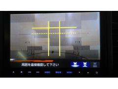 ХåβǤɥ饤󤬥ࡼʼָ򥵥ݡȤޤָΰ¿åפޤ͡ 3