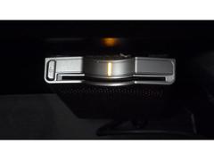 ţԣա®ƻϩϥå쥹̲Ǥӥꥢˤ륹ޡȥ󥿡νѲǽǤȤäƤǼָ夹ˤȤĺ褦åȥåפƤΤϤȤʤޤ 4