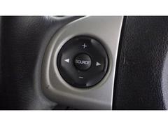 ϥɥ˥ǥåƤޤ鳰ϥɥ뤫ΥǤΤǤȤäƤǤ͢ 5