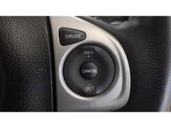 ϥɥ뱦¦ˤϥ롼ȥΥå챿ž¿ƹԤޤ 6