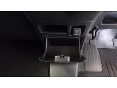 ڣУϣףţңϣգԣ̣ţԡۣŸåȤ֤ƤޤյνŤˤĺޤ 7