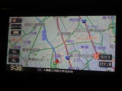 ʥӥ¿̤ʵǽǲŬɥ饤֤򥢥ȡǥǽ⽼¤Ƥޤ͡ 2