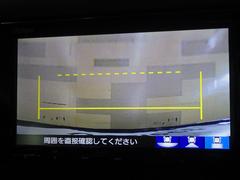 ХåβǤɥ饤󤬥ࡼʼָ򥵥ݡȤޤָΰ¿åפޤ͡ 3