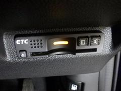 ţԣա®ƻϩϥå쥹̲Ǥӥꥢˤ륹ޡȥ󥿡νѲǽǤȤäƤǼָ夹ˤȤĺ褦åȥåפƤΤϤȤʤޤ 4